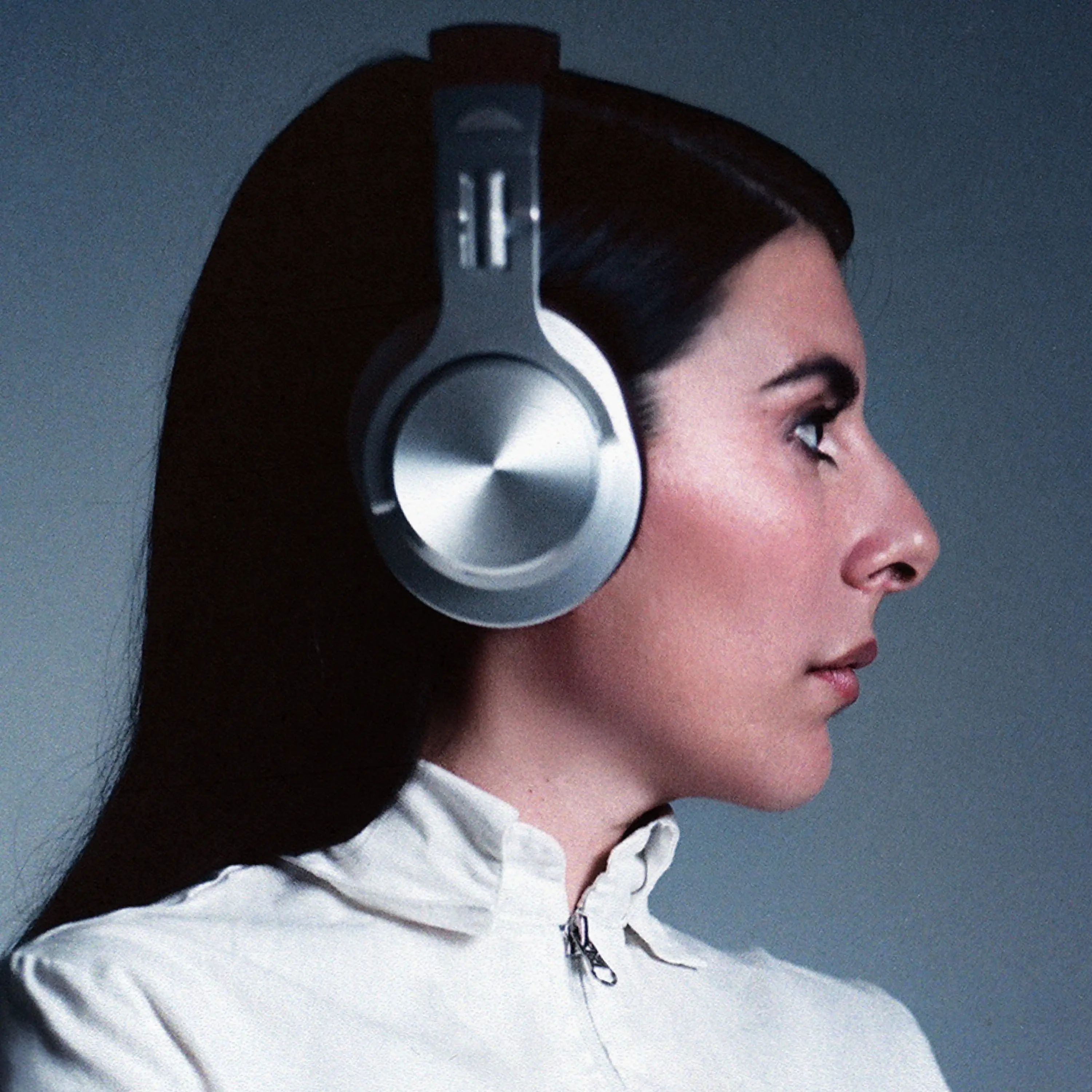 Photo of: Francesca Heart