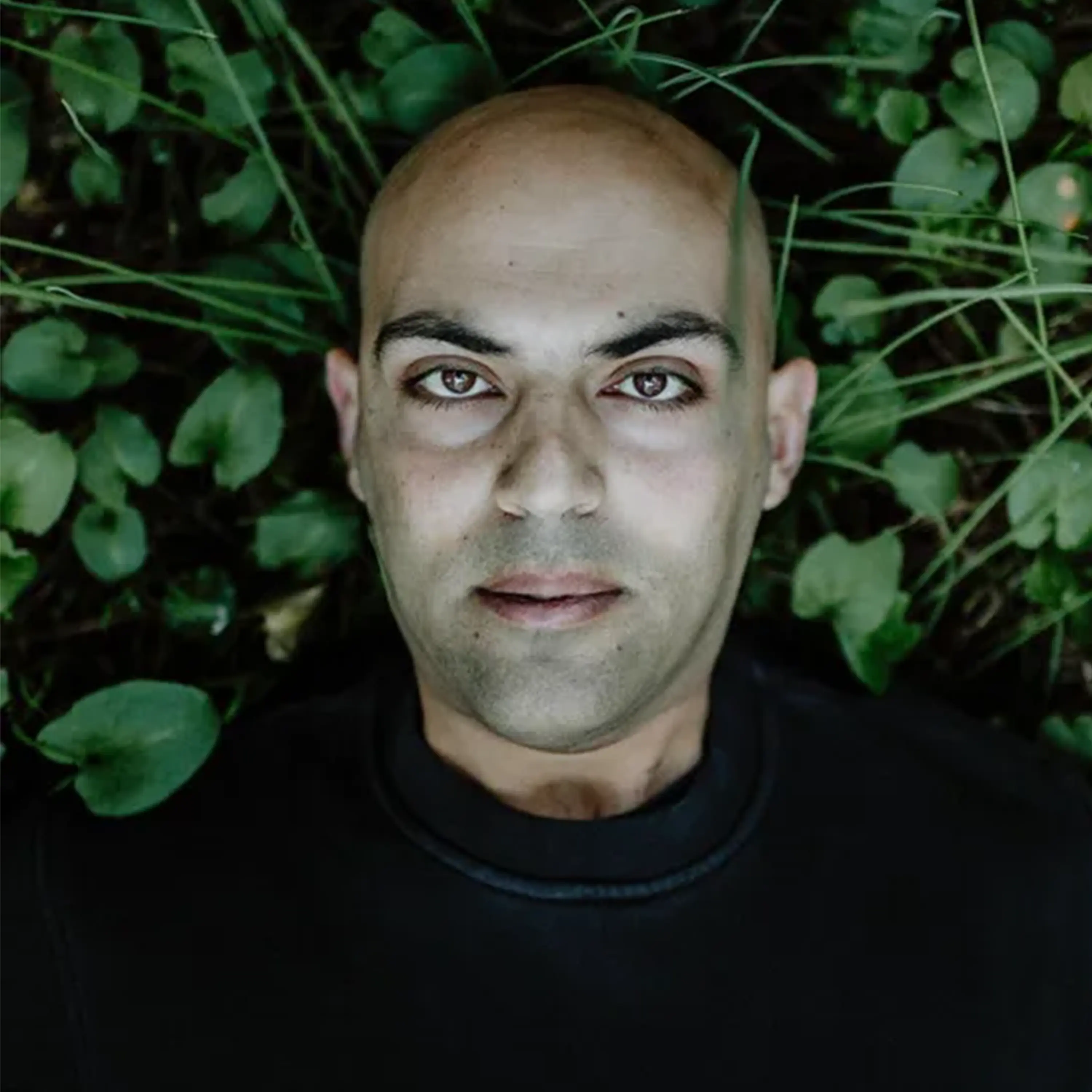 Photo of Simone Gatto